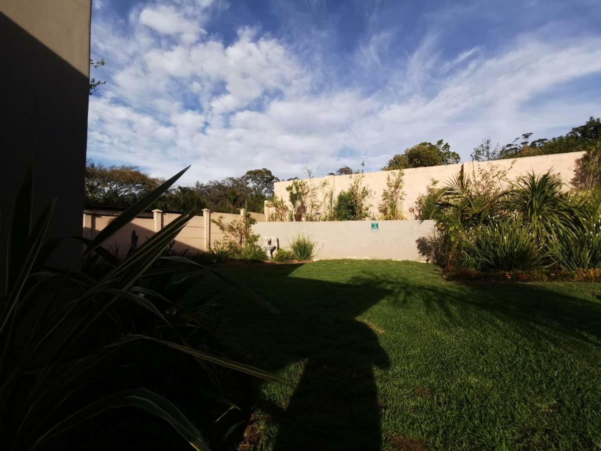 Flametree Guesthouse سويلندام المظهر الخارجي الصورة